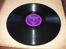 LEADBELLY CAPITOL ROCK ISLAND LINE / EAGLE ROCK RAG E+