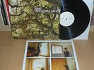 TRAVIS - the invisible band - rare Vinyl LP Edition