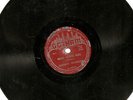 JOHNNY WILLIAMS AKA JOHN LEE HOOKER Real Gone Gal GOTHAM 509 FOOT STOMPIN' BLUES