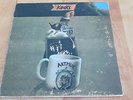 KINKS - ARTHUR  1969 PYE LP