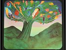 HOLDERLINS Hölderlins Traum GERMANY Pilz 1981 LP Pop Import Reissue Kraut Rock 