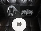 IMMORTAL PURE HOLOCAUST LP VINYL 180 GRAMS MAYHEM BATHORY DARKTHRONE ABIGOR