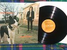 ANDY ROBERTS * HOME GROWN * UK ST PRESSING