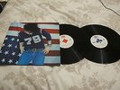 Ryan Adams, Gold, LP, Vinyl, Arctic Monkeys, Indie, Oasis, The Shins, Folk, Emo