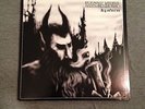 Electric Wizard Dopethrone LP RARE Sleep Weedeater Kyuss Melvins Bongzilla