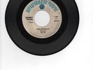 NORTHERN SOUL- BOBBY PARIS 
