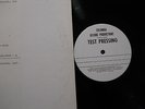 STEVE WINWOOD - of Traffic ST Island 9494 TEST PRESSING + SEALED Stock Copy NM
