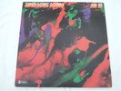 SUN RA  -  