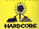Together - Hardcore Uproar (3 trk 12
