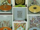 Dance Gavin Dance 6 LP Box Set Rise Records Jonny Craig Emarosa