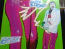 Beck - Midnite Vultures LP