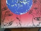 Cure - Wish - 2 Vinyl Lp set