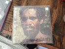 DEATH GRIPS exmilitary LP sealed unplayed
