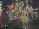 Sex Pistols The Great Rock And Roll Swindle mint never been opened