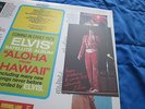 Elvis Presley Separate Ways CAS-2611 SEALED (1972 USA ORIGINAL) W/ POSTCARD