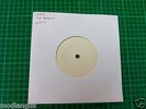 ELVIS COSTELLO RED SHOES UK RARE  1977 TEST PRESSING 45 STIFF RECORDS BUY 15