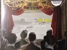 FALL OUT BOY - FROM UNDER THE CORK TREE 2xLP COLORED VINYL SEALED NEW SHIPS FREE