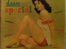 Listen/Arsenio Rodriguez/Alberto Beltran/Severino Ramos/Melodias Del 40/Puchito