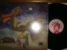 Ikenga Super Stars of Africa -  Afrodisia  High life  Funk Lp Listen