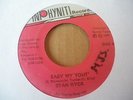 Stan Ryck Easy My Yout Mighty Jah Shaka Selection 