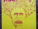 Patto: 'Patto', 1970, Vinyl LP, VERY RARE, Vertigo label, Ex./Mint, UK