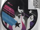 MUSE STARLIGHT 7