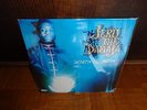 Jeru The Damaja - Wrath Of The Math 2LP (US-Original, DJ Premier, Gang Starr)