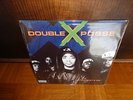 Double XX Posse - Put Ya Boots On LP (US-Original, Ruff Rugged Raw)