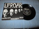 Uproar - Nothing Can Stop You 7