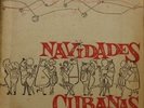 Listen/Conjunto Casino/Roberto Faz/50'S Cuban Son, Montuno,Mambo,Guaracha/Panart