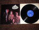 CREAM FRESH CREAM LP