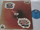 HMS BOUNTY W/ MERRELL FANKHAUSER ORG '68 GARAGE-PSYCH THINGS NM-