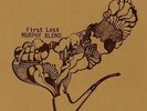 murphy blend - first loss    LP