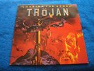 LP - TRÖJAN - CHASING THE STORM