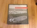 Dave Matthews Band (DMB) Live Trax Vol 2 Vinyl