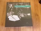 Dave Matthews Band (DMB) Live Trax Vol 3 Vinyl