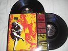 Guns N Roses.