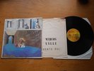 MARCOS VALLE VENTO SUL complete  set original pressing