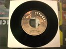 Split Decision Band - Watchin' Out / Dazed 45 7