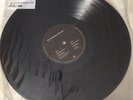 Pet Shop Boys Yes The Dub Mixes Ltd Edition Vinyl Rare