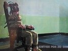 WILLFUL NEGLECT JUSTICE FOR NO ONE LP ORIG 1983 HC Punk Husker Du Die Kreuzen
