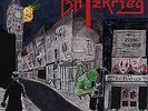 Blitzkrieg - Back from hell 2-LP Red Vinyl Gatefold