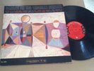 Charles Mingus-Mingus Ah Um-Columbia 1370-6-EYE MONO GREAT NM Record