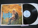 AGNETHA FALTSKOG (ABBA) - 1st Album - Cupol Sweden 1974 issue. cbs/cupol.
