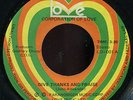John Alexander - Give Thanks And Praise JA orig 7