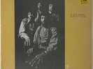 Black Merda - S/T LP - Chess VG++ SHRINK