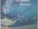 Al Johnson - Peaceful LP - Marina - Modern Soul Funk VG++ MP3