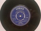 NORTHERN SOUL - JACKIE WILSON 
