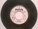 NORTHERN SOUL - FRANKIE VALLI 