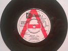 NORTHERN SOUL - MITCH RYDER AND THE DETROIT WHEELS 
